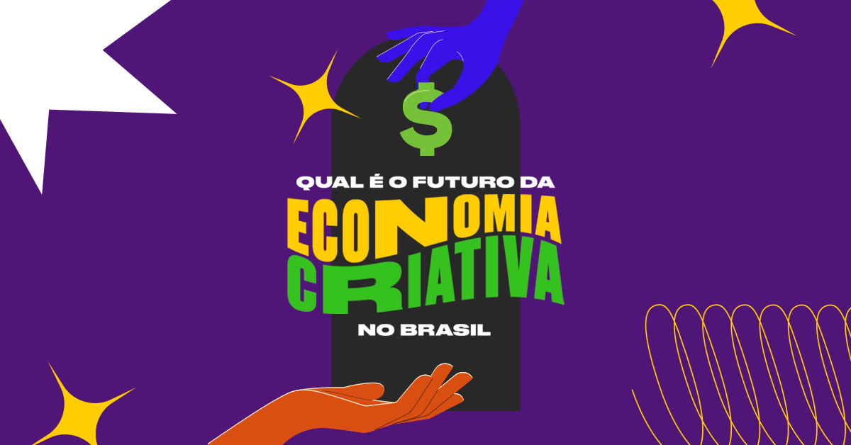O futuro do jogo online no Brasil e seu impacto potencial na economia