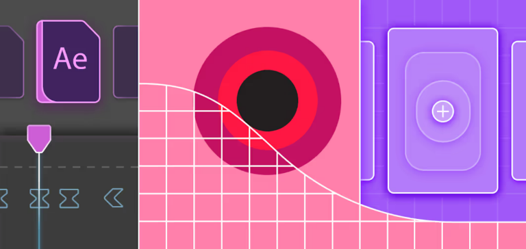 Motion Design e as inúmeras possibilidades de crescimento no mercado de comunicação