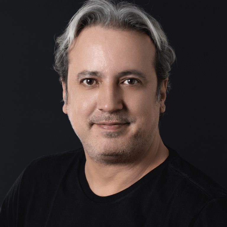 César Augusto