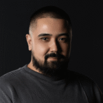Foto Diogo Yanata