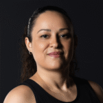 Foto Ellen Grossi