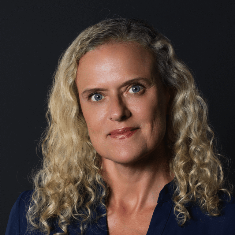Paula Cristina d’Andréa