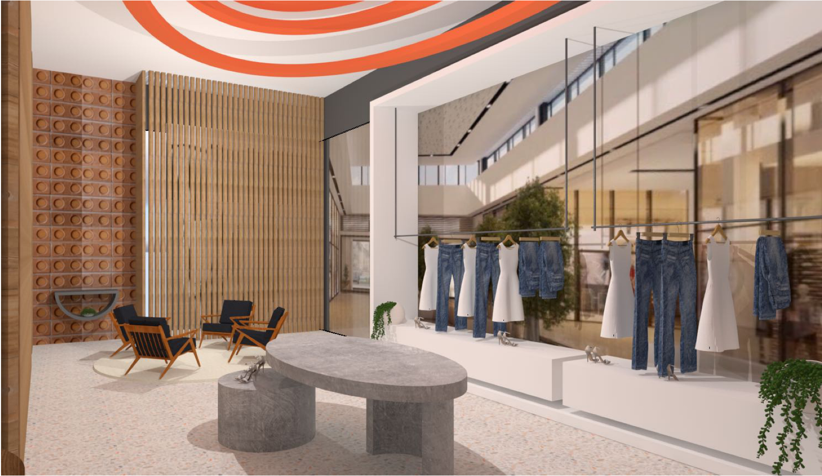 Flávia Thomé da Fonseca