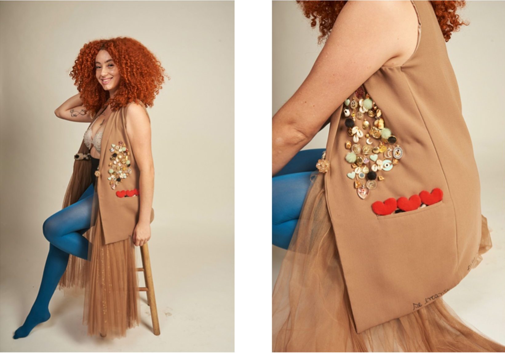 Mayara Takemoto Spalding