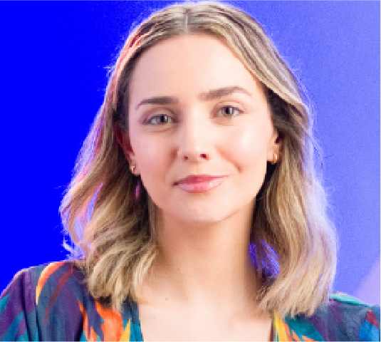 Lari Tedeschi Lari Radeschi