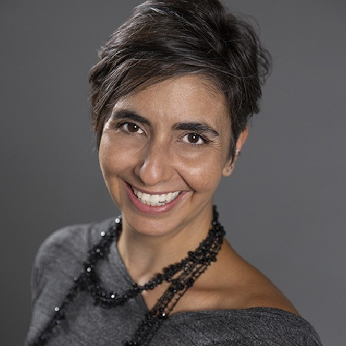 Claudia Ferreira Claudia Ferreira