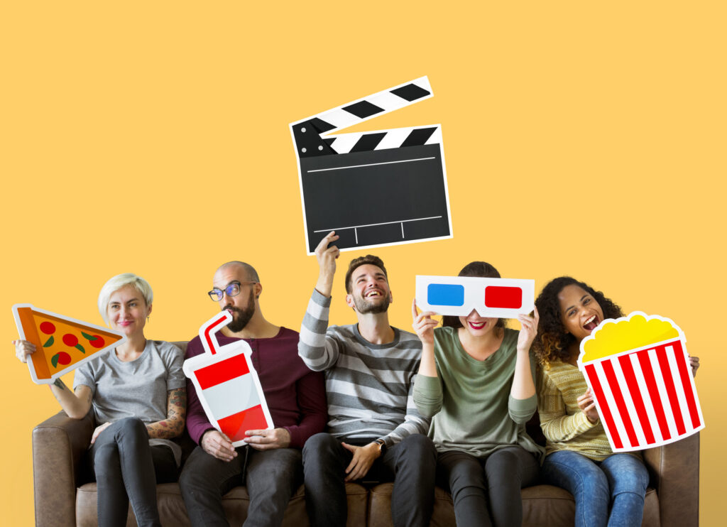 Dica de Professor: 5 séries e documentários de Design imperdíveis Serie dica do prof 1 scaled 1