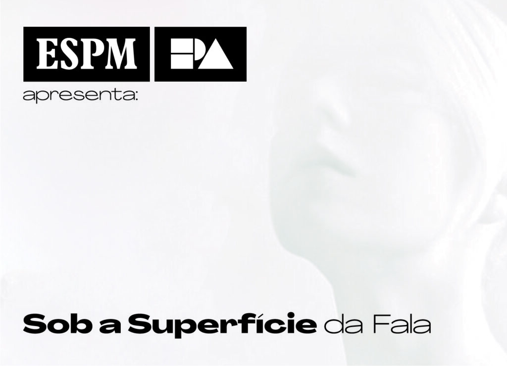 Exposição Coletiva - Formandos de Artes Plásticas e Fotografia ESPM Panamericana Capa Exposicao Coletiva – Formandos de Artes Plasticas e Fotografia ESPM Panamericana