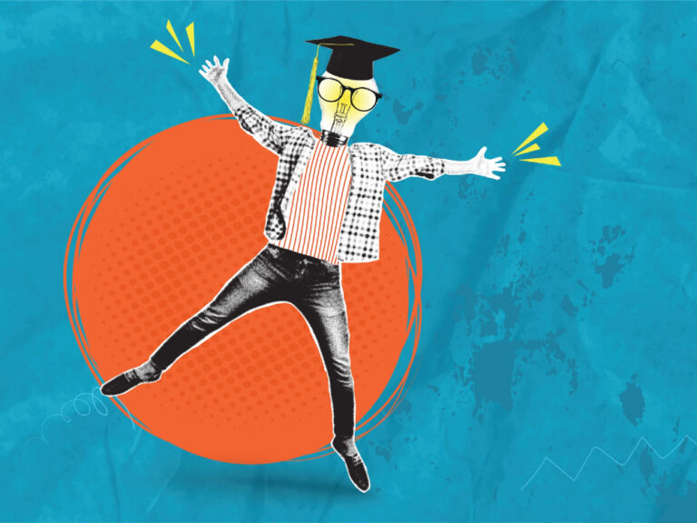 Como ser criativo? 11 dicas para resgatar sua criatividade