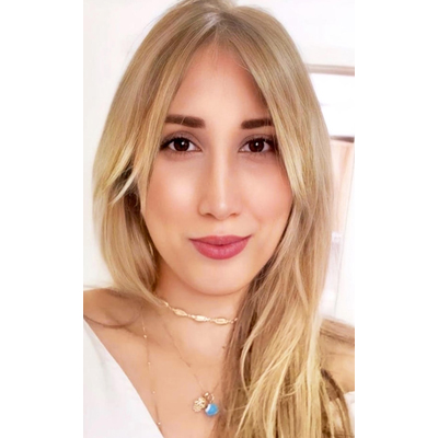 ​​Keynayanna Késsia. C. Fortaleza​