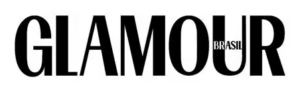 Logo Glamour