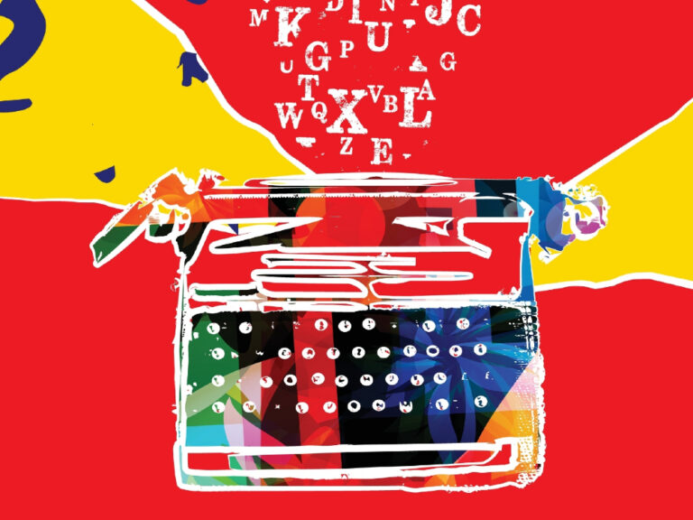 Entenda o que é storytelling