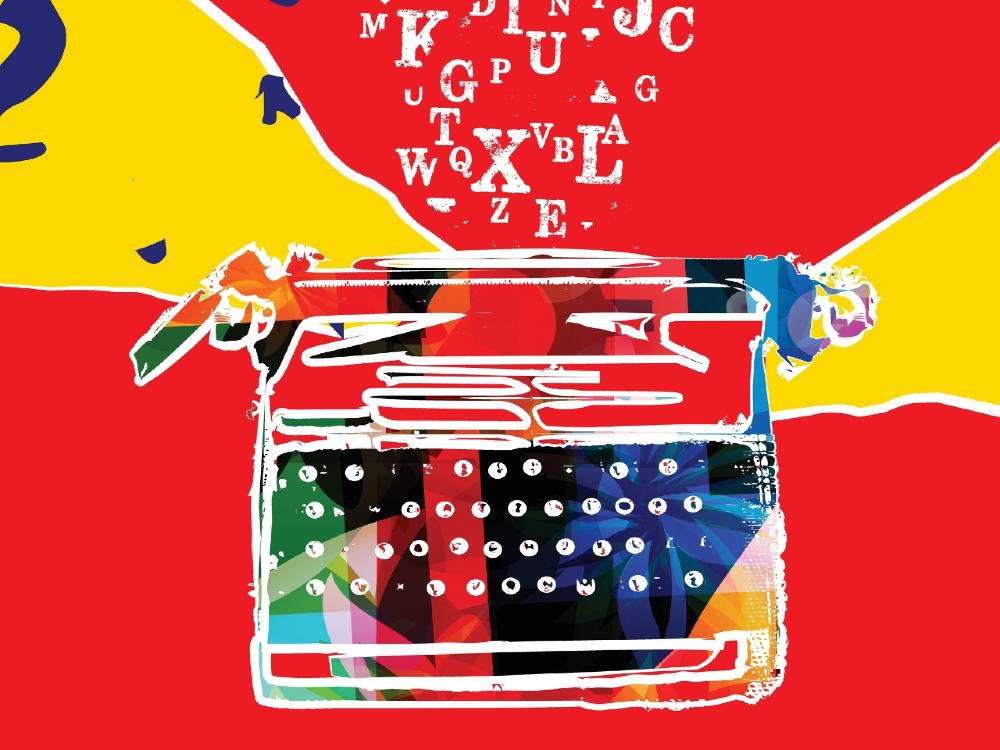 Entenda o que é storytelling