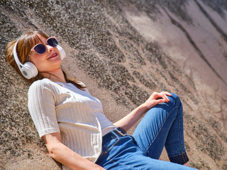 Ócio criativo: o que é e qual a importância