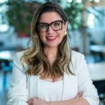 Foto Andréia Meneguete