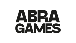 Logo Abragames
