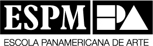 ESPM Panamericana
