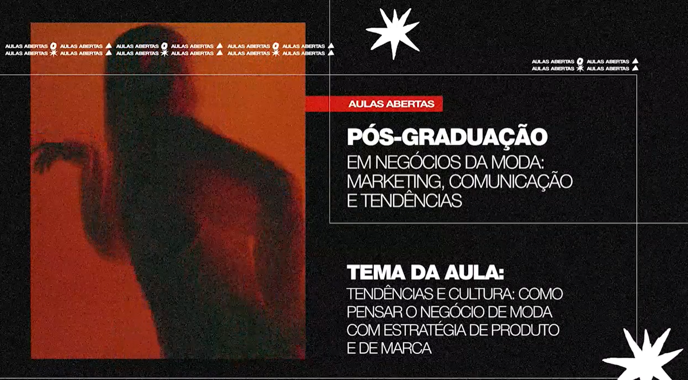 Aula Aberta