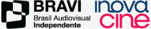 Logo Bravi e Inovacine