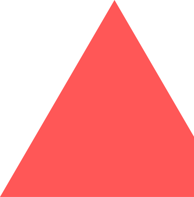 Personagem da Campanha