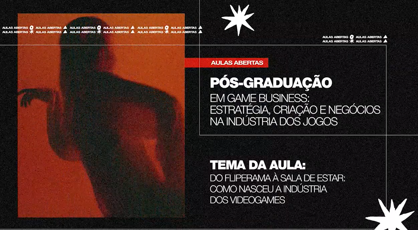 Aula Aberta