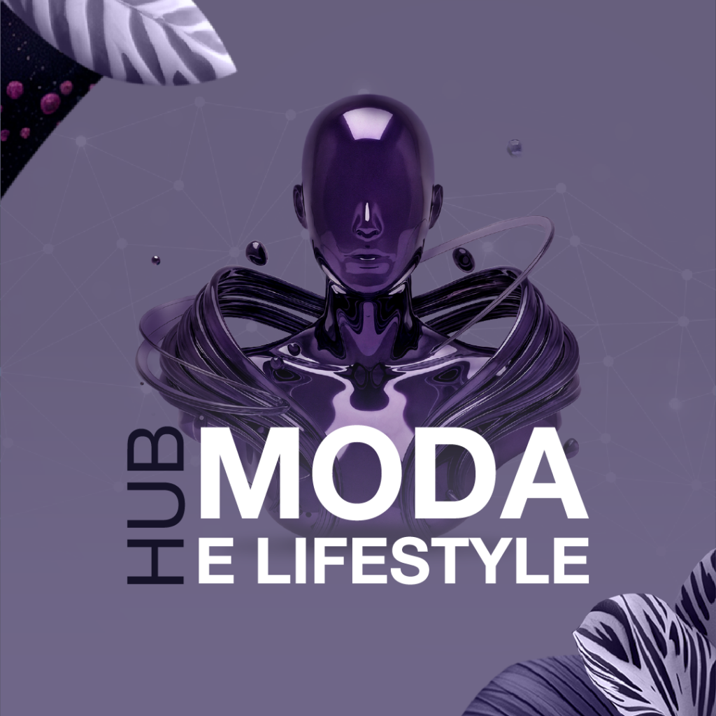 Meeting de Moda e Lifestyle