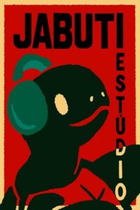 Como o curso de Design de Games da ESPM Panamericana mudou minha carreira Gabriel Estudio Jabuti curso design de games