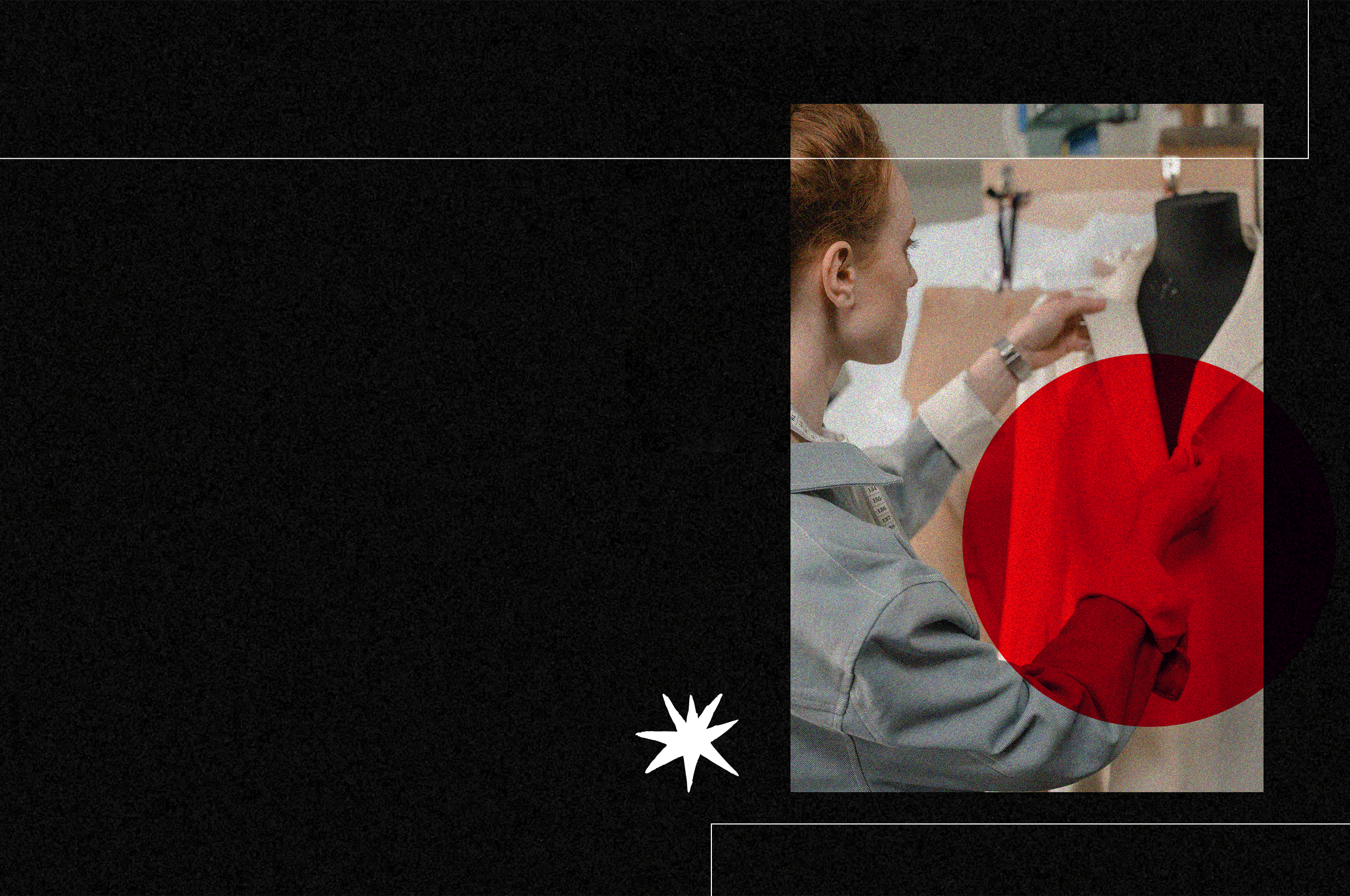Tendências e Cultura: como pensar o negócio de moda com estratégia de produto e de marca
