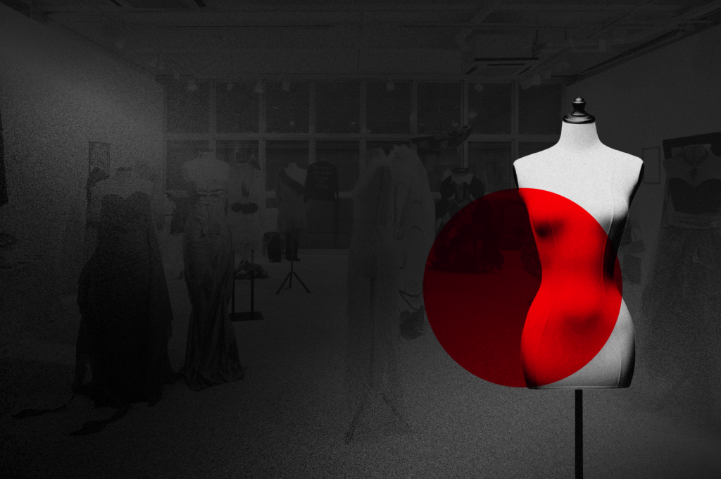 Moda como Cultura: Marcas que são referência de comunidade e lifestyle